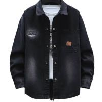 cms/erpbt/backend/web/uploads/erp/collection/images/Men Clothes/YIXING/EN0114043/img_b/EN0114043_img_b_5